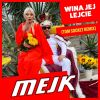 Download track Wina Jej Lejcie (Tom Socket Extended Mix)