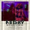 Download track Keishv