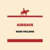 Download track Airbags