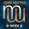 Download track B With U (Radio Edit)