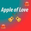 Download track Apple Of Love