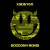 Download track Boooomy Bomb (Orlando Boom Remix)