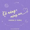 Download track Cô Nàng Mộng Mer (Dẩy Đầm Version)