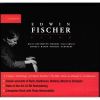 Download track 6. SCHUBERT - Impromptus D. 899 - No. 3 In G Flat Major [Performed In G Major]