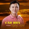 Download track Cay Đắng Anh Mang (Tone Nam)