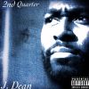 Download track 2nd Quarter (Intro)