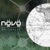 Download track I'll Be The Way (Növö & HIV)