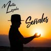 Download track Señales