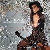 Download track Hierophanies