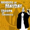 Download track Troopa Of Tomorrow (Extended Mix)