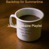 Download track Atmosphere For Boutique Cafes