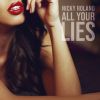 Download track All Your Lies (Jackin' Club Mix)