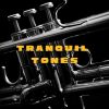 Download track Jazz Twilight