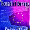 Download track Fanfare Of Europe (Short Cut)