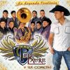 Download track No Llores Corazon (No Llores)