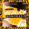 Download track Hipertrofia Sonora