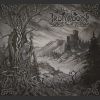 Download track Iron Woods