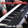 Download track Meu Talismã