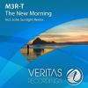 Download track The New Morning (John Sunlight Remix)