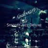 Download track Mellow Saxophone Bossa Nova - Vibe For Cocktail Bars