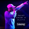 Download track Sexo, Amor O Plata