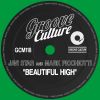 Download track Beautiful High (Radio Edit)