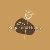 Download track Sugar And Honey