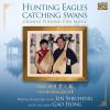 Download track Hunting Eagles Catching Swans