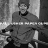 Download track Paper Cups