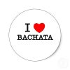 Download track Que Lindo Es Amar (Bachata)