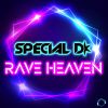 Download track Rave Heaven (Radio Edit)