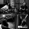 Download track Hanya Kamu Yang Bisa (Acoustic Version; Instrumental; 2022 Remastered)