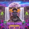 Download track Intro (Ghetto Kumbé Remix)