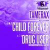 Download track Drug User (Original Mix)