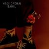 Download track Hadi Ordan Sakil (Slap House)