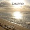 Download track Aloha'aina (Love Of The Land)