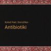 Download track Antibiotiki