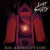 Download track No Absolution