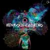 Download track Hallucinogens