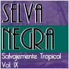 Download track Rumba Salvaje