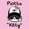 Download track Kitty Sincula Rmx