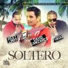 Download track Soltero