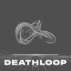 Download track DEATHLOOP (Speed Up)