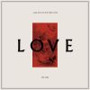 Download track Made From Love With Far To Go