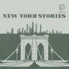 Download track Sound Poets Of Brooklyn