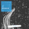 Download track Monsa (Extended Mix)