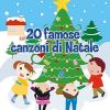 Download track L'albero Di Natale