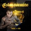 Download track Estoy Dormido (Da Players Town) (Tumbando Coronas)