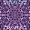 Download track Future City (Electronic Dance Music Mix)