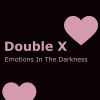 Download track Emotions In The Darkness